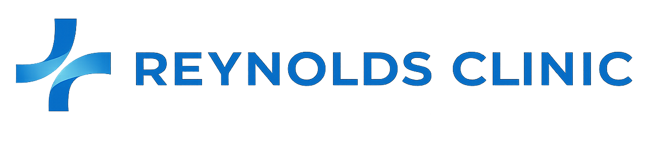 Weight Loss In Toledo Ohio